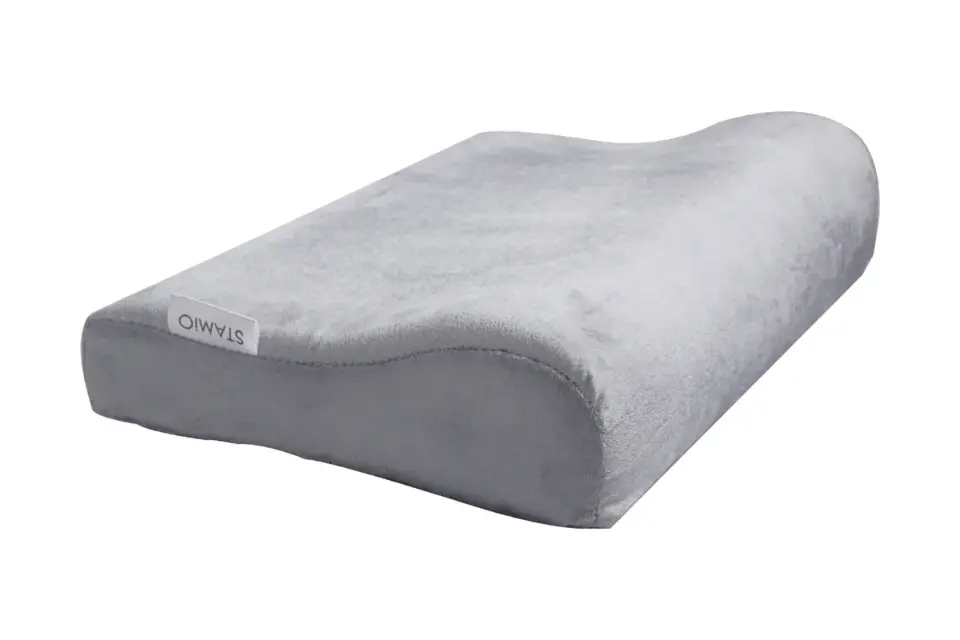 orthopedic pillow