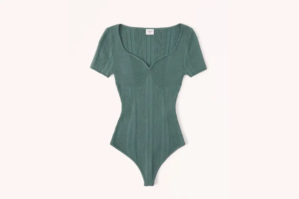 womens bodysuit