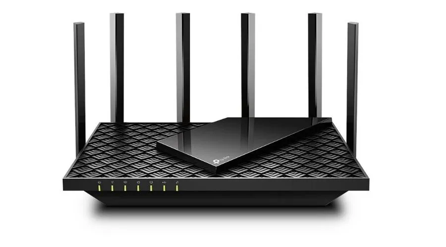 TP-Link Archer AX73