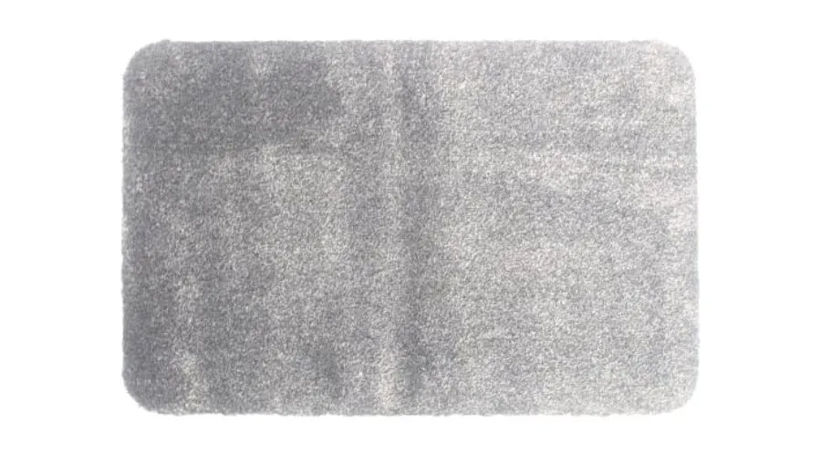 Washable Doormat - 50 x 80cm