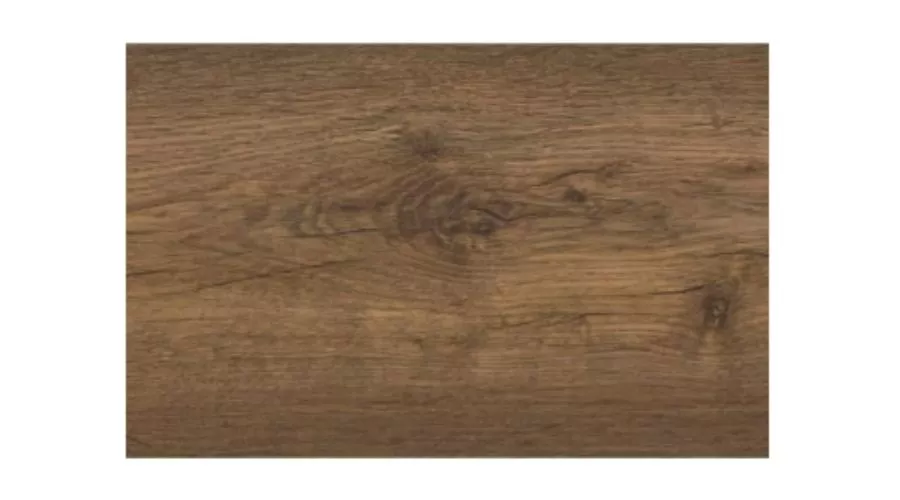 Acacia Brown Oak 10mm Laminate Flooring