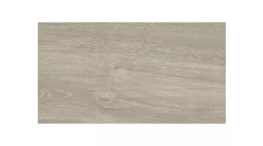 Arreton Light Grey Oak 12mm Laminate Flooring