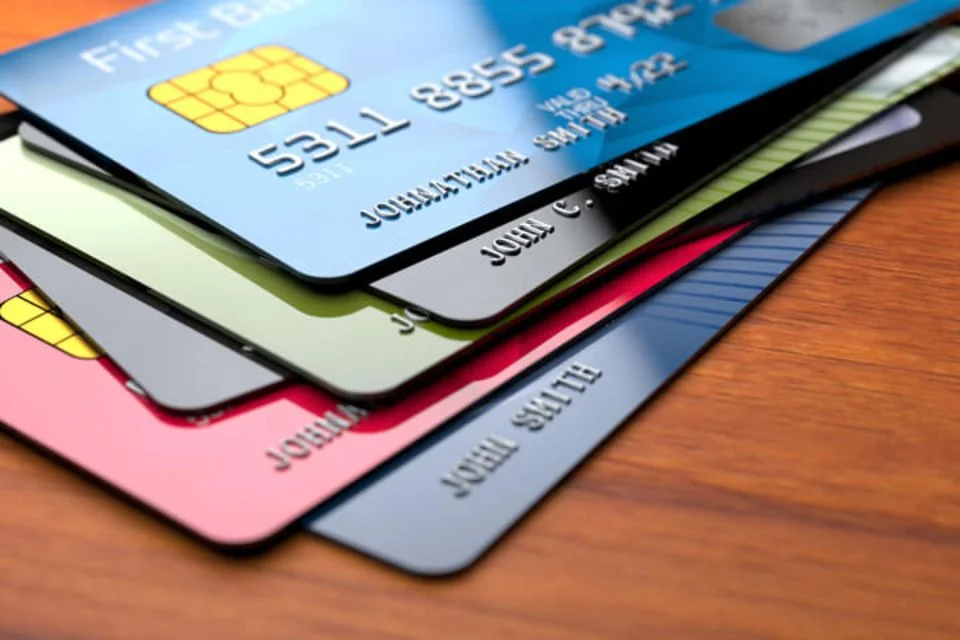 Best Cashback Credit Cards UK
