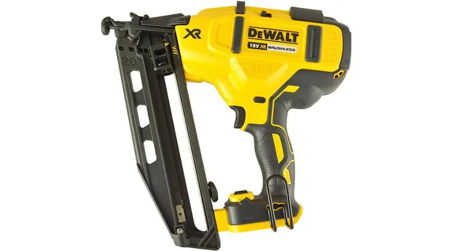 Nail Guns