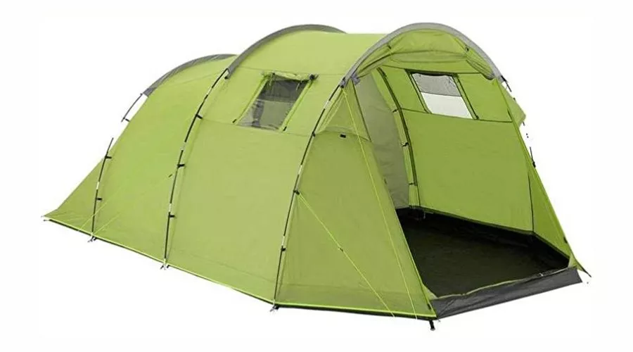 Eurohike Sendero 6 Family Tent