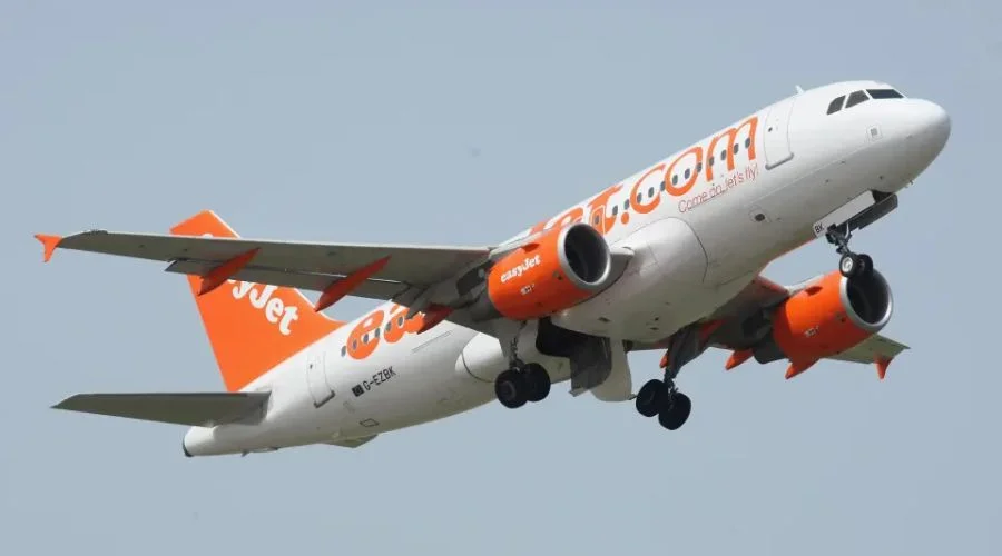 Holidays to Crete on easyjet