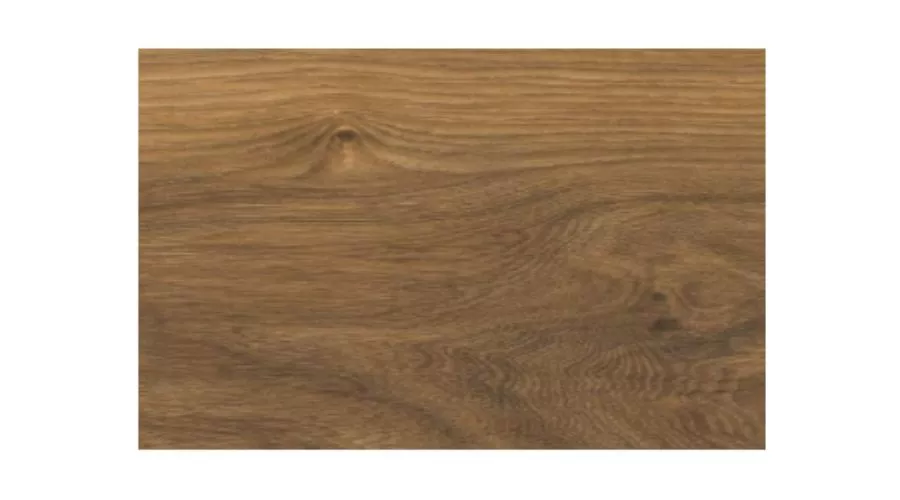 Madera Appalachian Hickory 10mm Laminate Flooring
