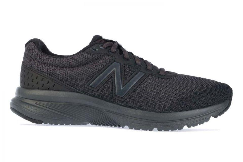 NB Trainers for Women