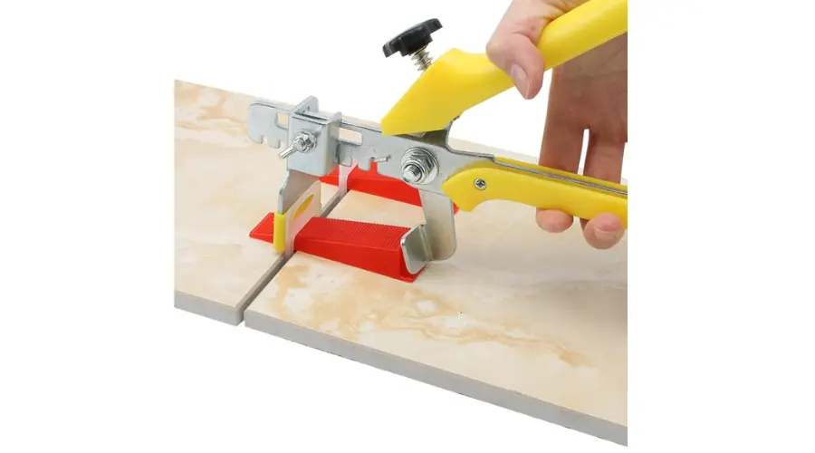 Tiling Tools, Cutters & Trowels