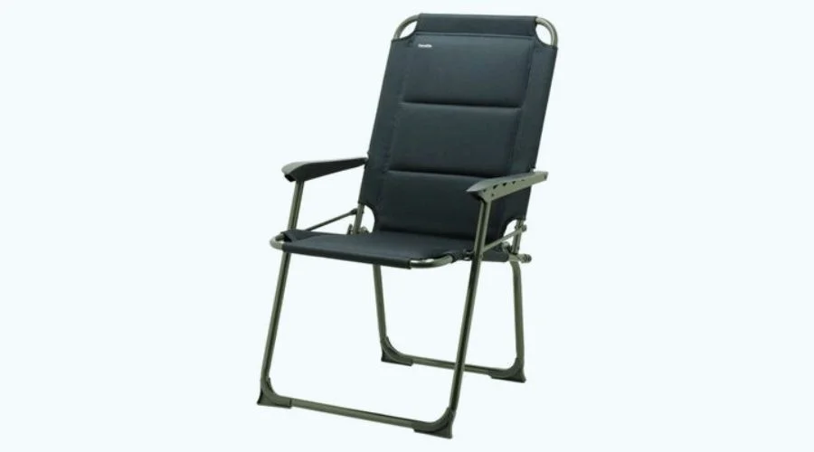 Travellife Folding chair Barletta Compact blue