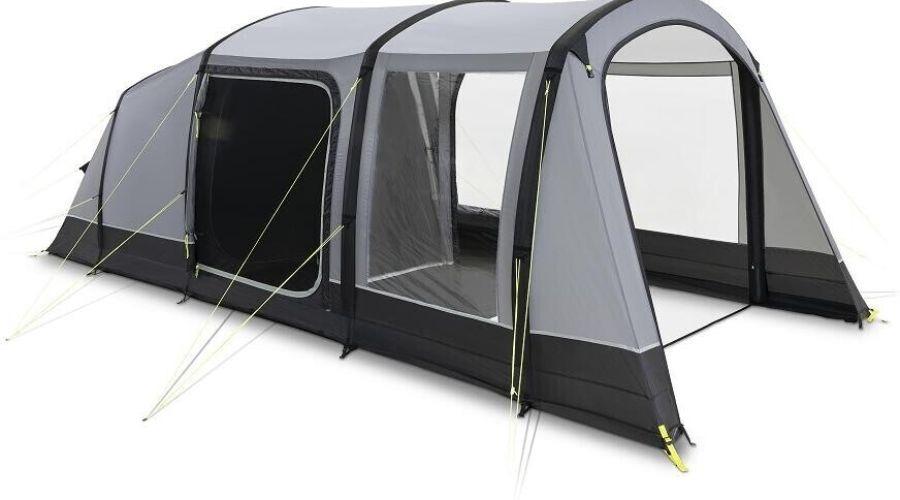 Kampa Dometic Hayling 4 AIR