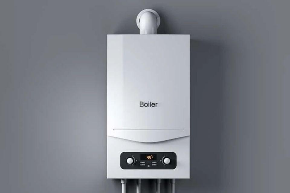 best combi boilers