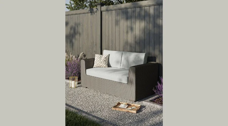 Marlow Garden Sofa