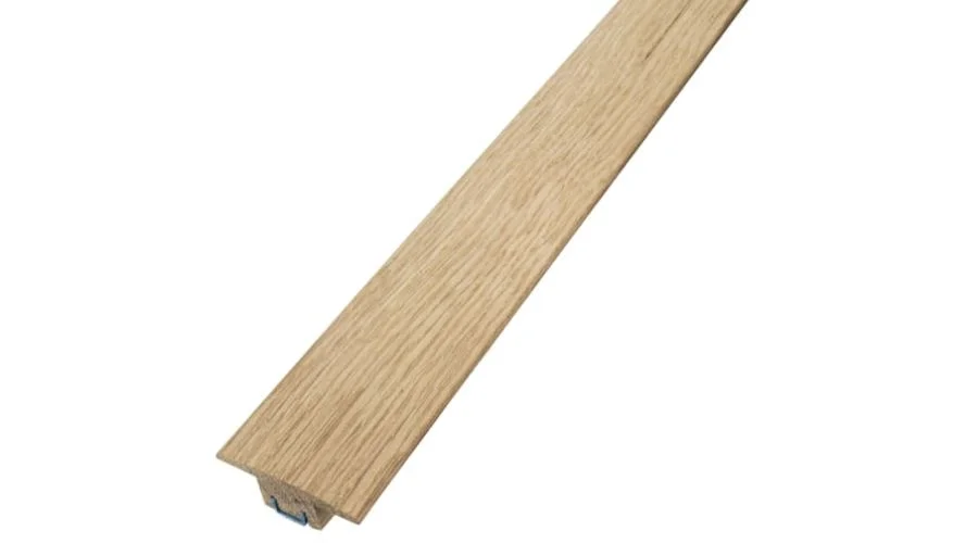Vitrex Solid Oak T-Bar