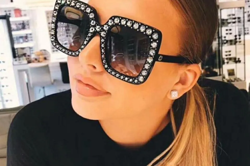 best designer sunglasses