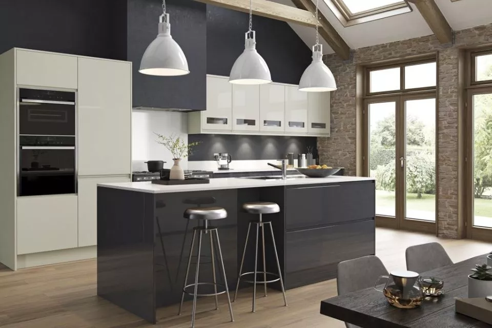 best kitchen companies in the uk