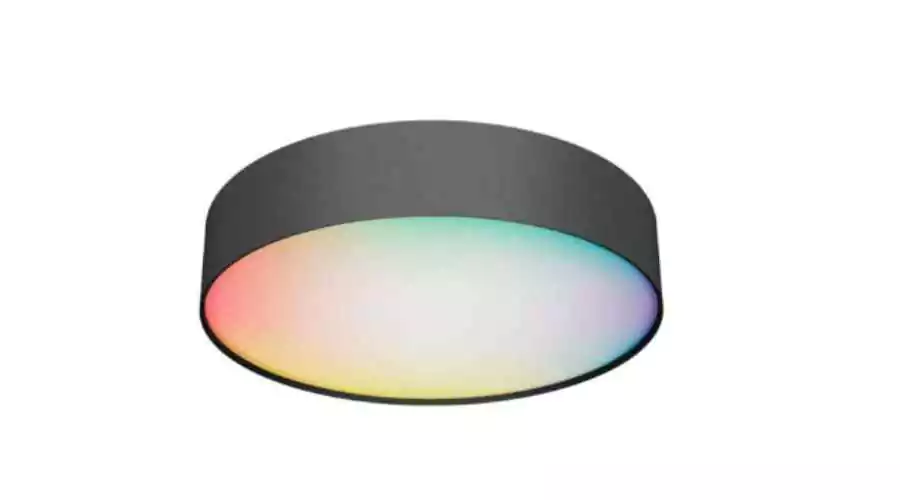 Calex Smart LED Ceiling Light