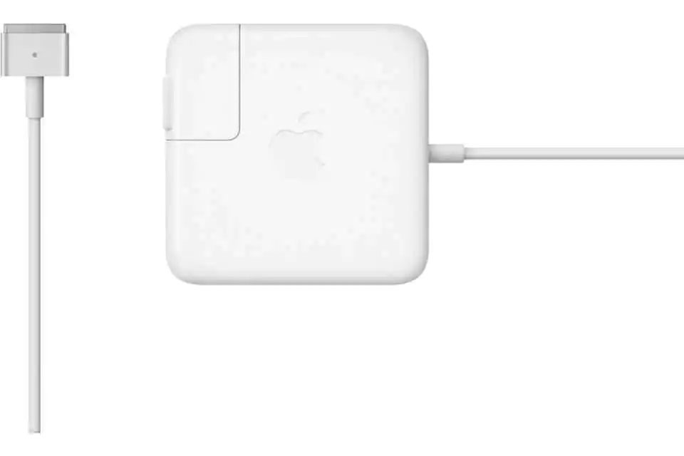 Magsafe 2 Chargers