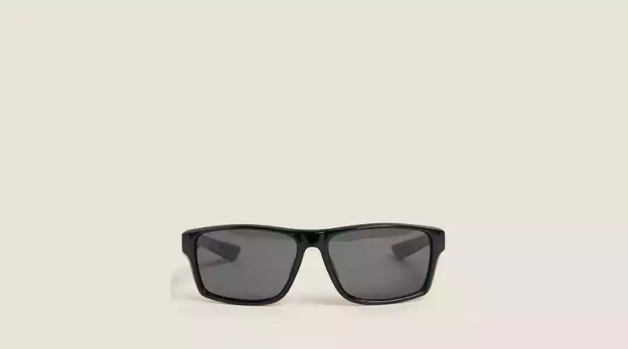 Polarised Sport Sunglasses