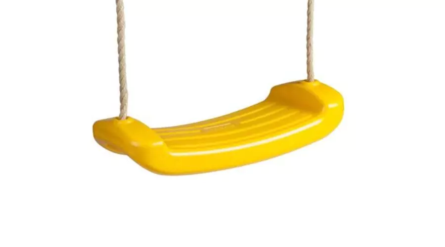 Trigano Swing seat for sets