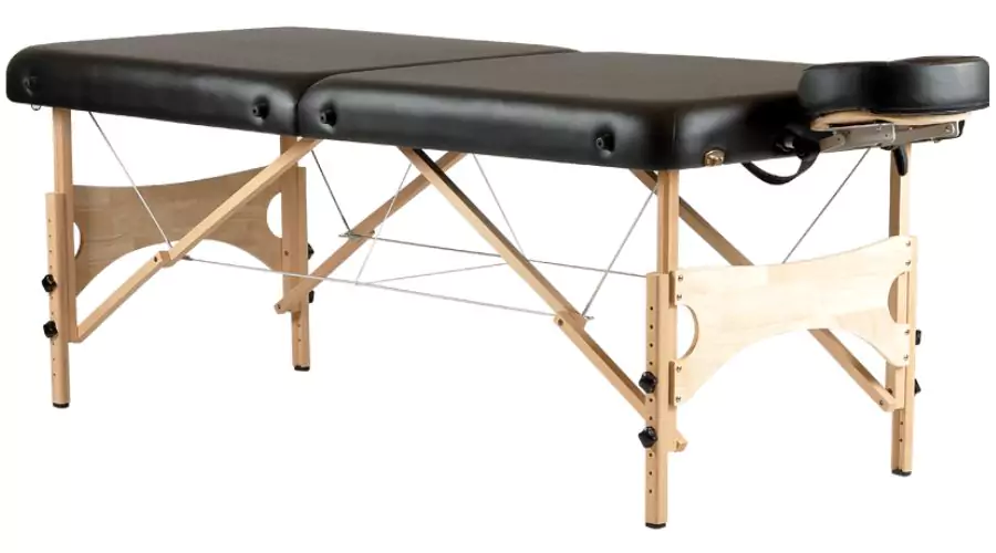 Massage Tables