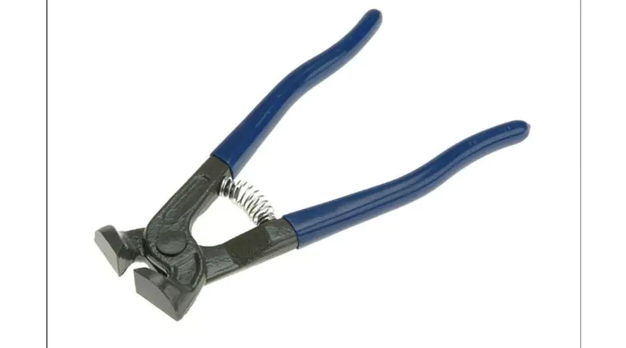 Vitrex Heavy Duty Tile Nippers