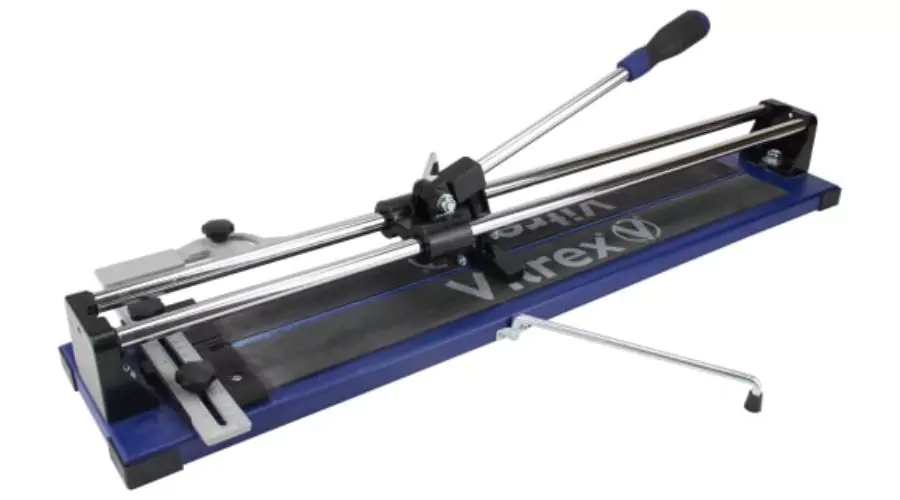 Vitrex Tile Cutter