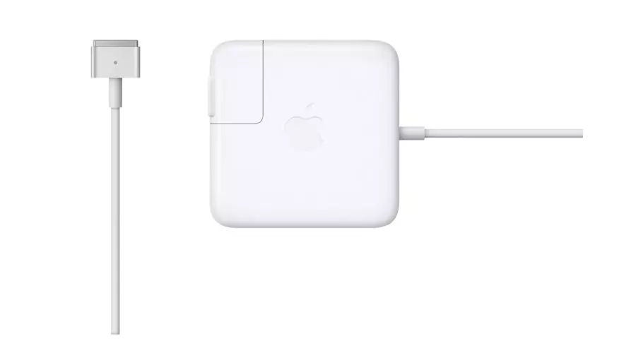 MagSafe 2 macbook chargers 85W