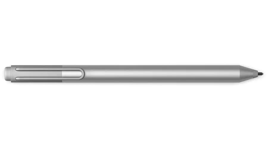 Microsoft Surface Pen (2017) 