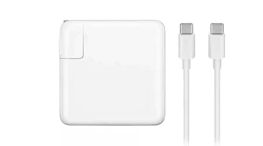 USB-C MacBook chargers 29W/30W 