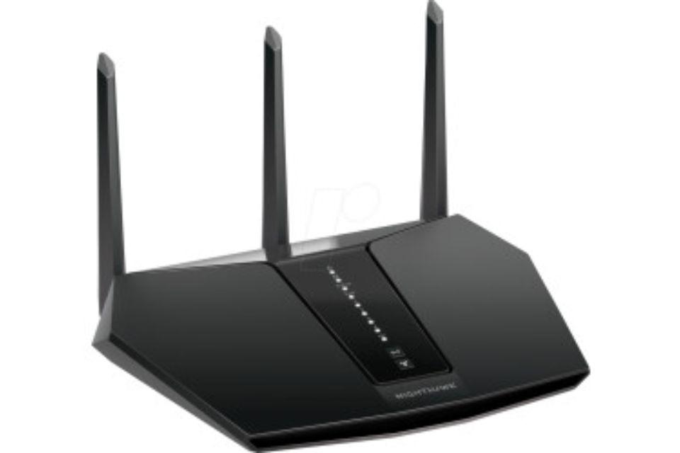 top-5-best-wireless-routers-for-high-speed-internet-in-2023