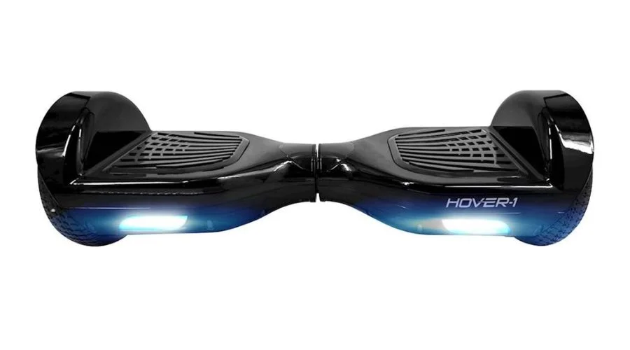 Hover-1 Ultra Hoverboard