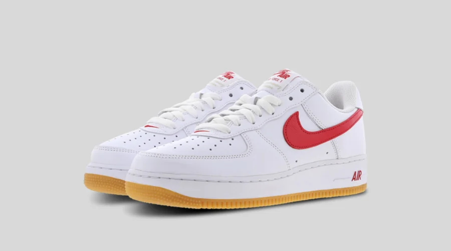 Nike Air Force 1 Low