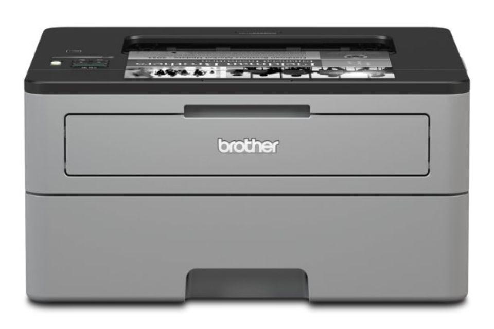 best refurbished printers