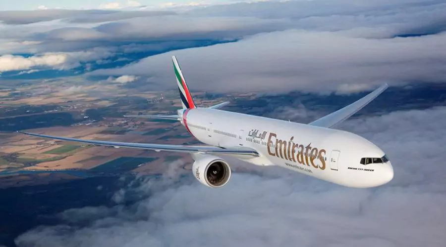 Emirates is one of the best options for booking tickets. The following information explains how to book Emirates flights to Pakistan from USA
