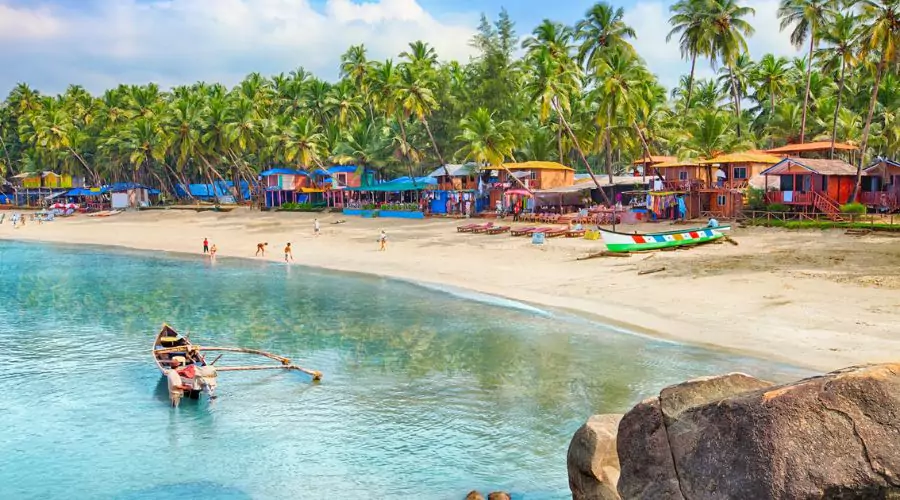 Essential things to keep in mind before traveling to Goa 