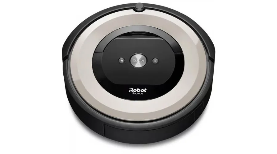 iROBOT Roomba e5152 robot vacuum cleaners