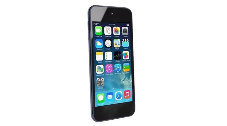 iPod Touch 5 16 GB 