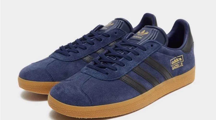 Adidas Originals Gazelle Mens