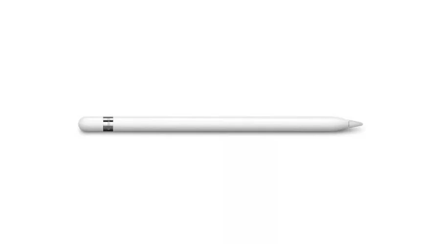 Apple Pencil 1st Generation (2015)