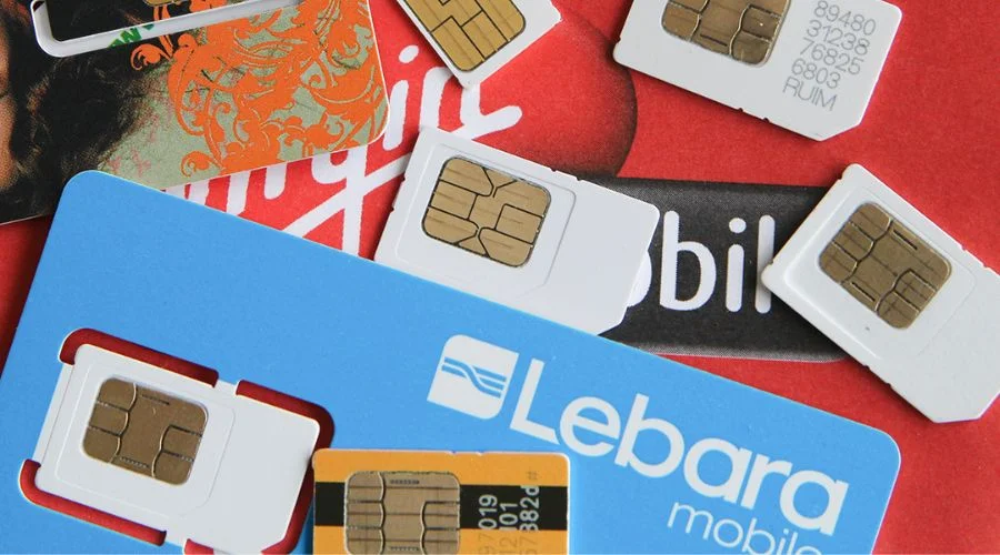 Top 5 Lebara UK Best Free SIM Plans