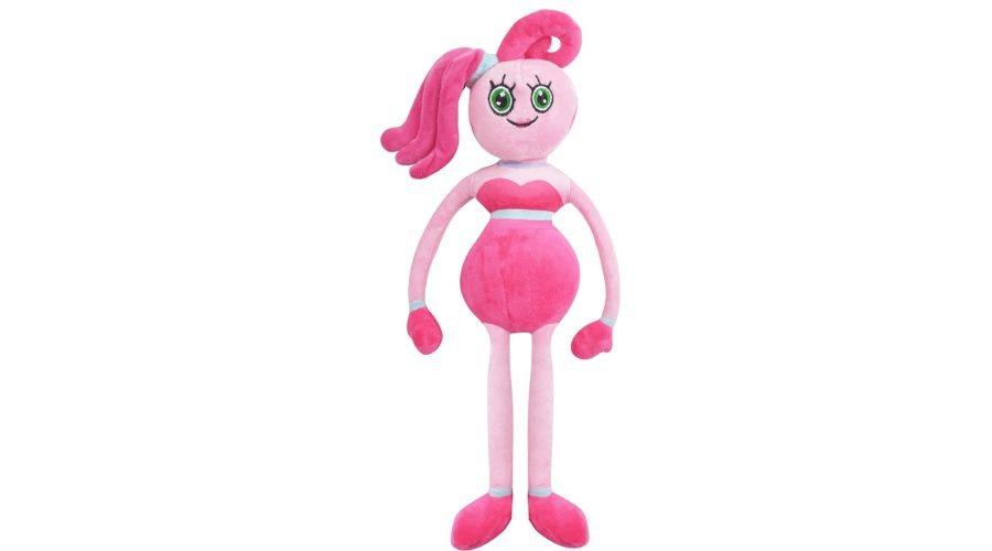 Cute Plushies Toys Mommy Long Legs Plush Toys