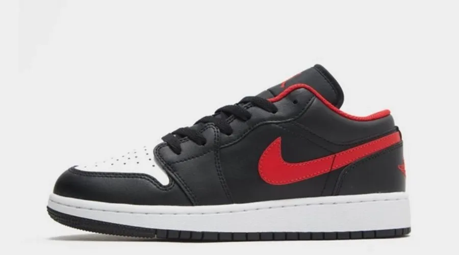 Jordan Air 1 Low Kinder 