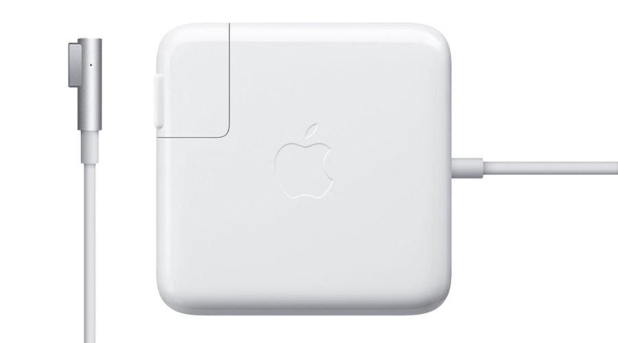 MagSafe 2 MacBook chargers 45W