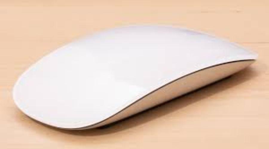 Magic Mouse 2 Mouse Wireless 