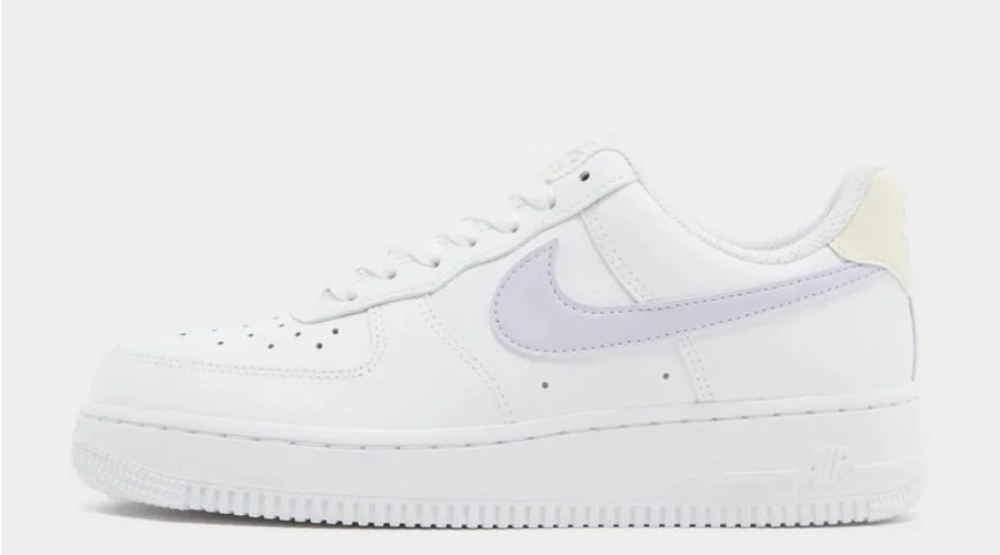 Nike Air Force 1 '07 Women's