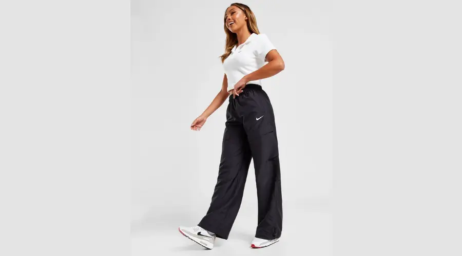 Nike Cargo Trend Women's Sweatpants