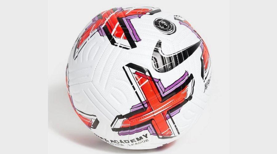 Nike English Premier League 2022/23 Academy Fußball