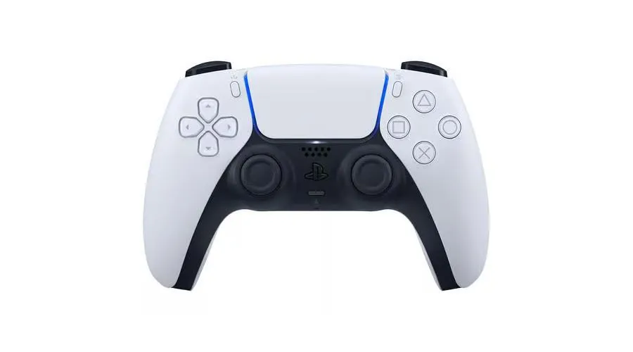 PlayStation 5 DualSense Controller