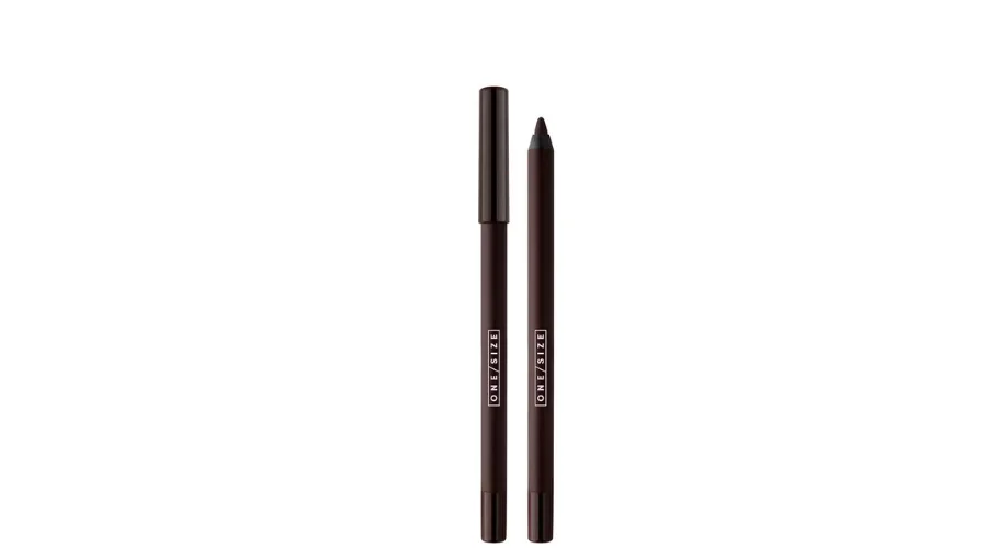 Point Made 24 hour gel eyeliner pencil